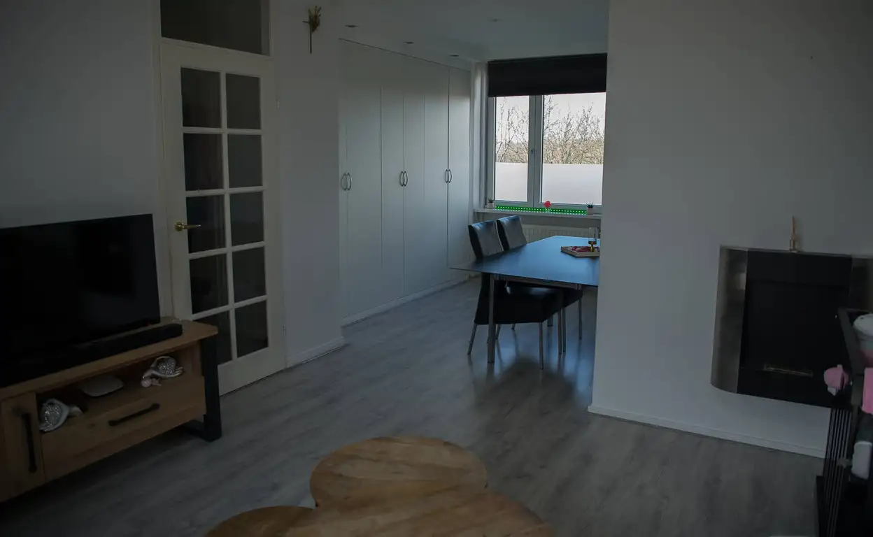 Foto #1 Appartement Berghofstraat Eygelshoven