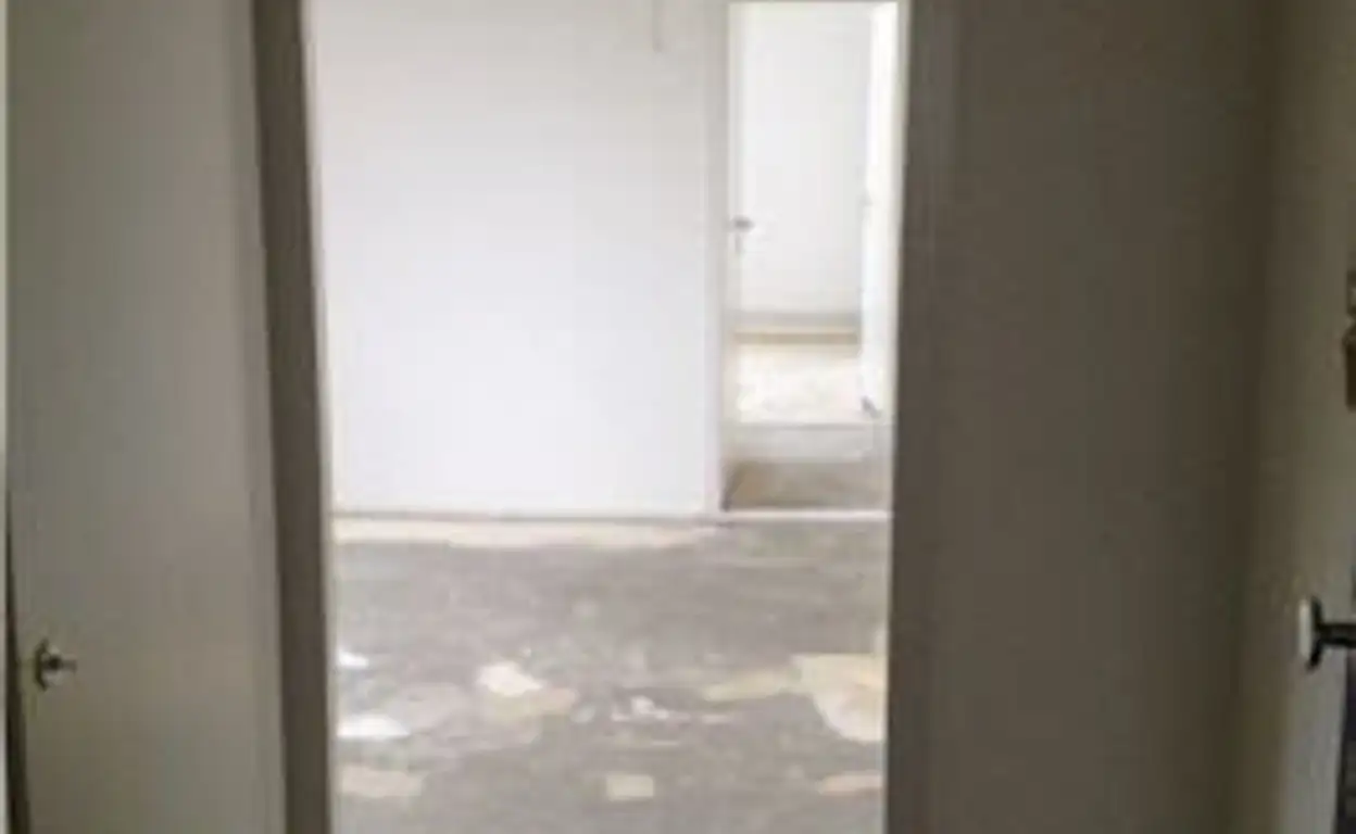 Foto #4 Appartement Berghofstraat Eygelshoven