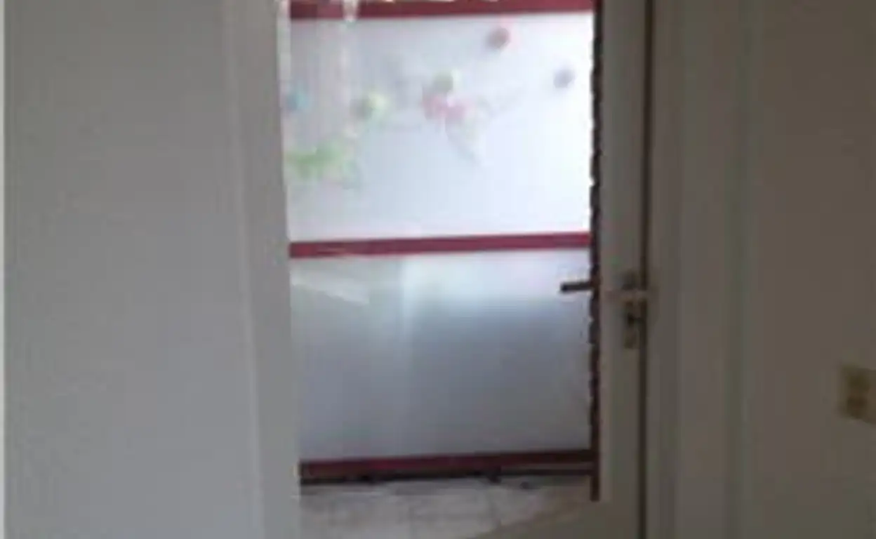 Foto #7 Appartement Berghofstraat Eygelshoven