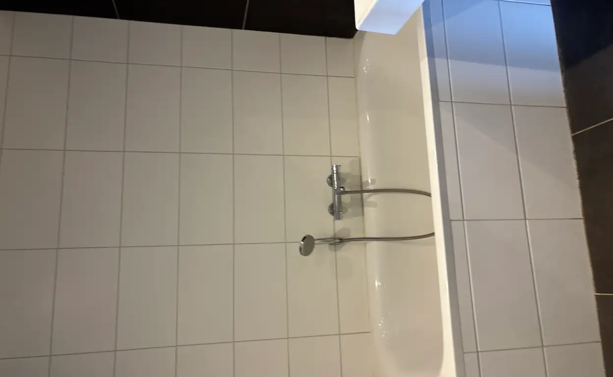Foto #9 Appartement Stationsplein Eindhoven