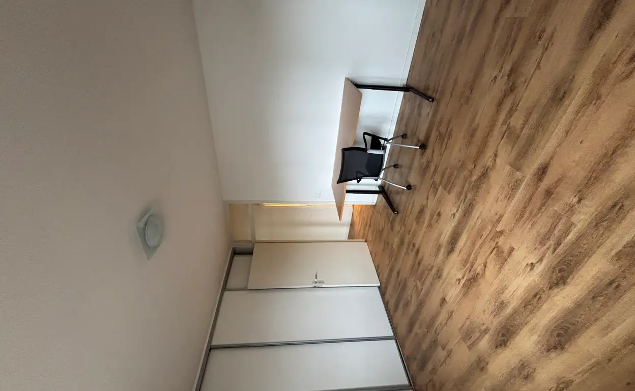Foto #5 Appartement Stationsplein Eindhoven