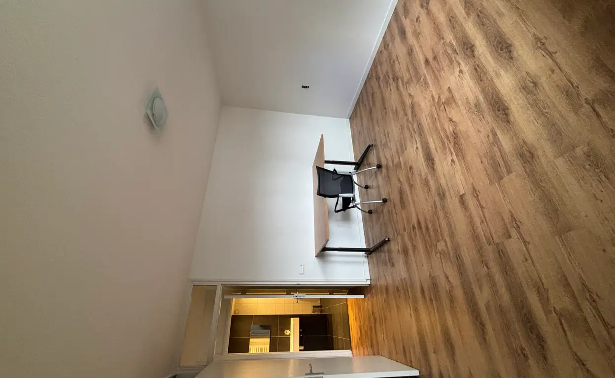 Foto #4 Appartement Stationsplein Eindhoven