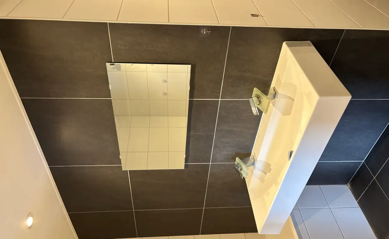 Foto #10 Appartement Stationsplein Eindhoven
