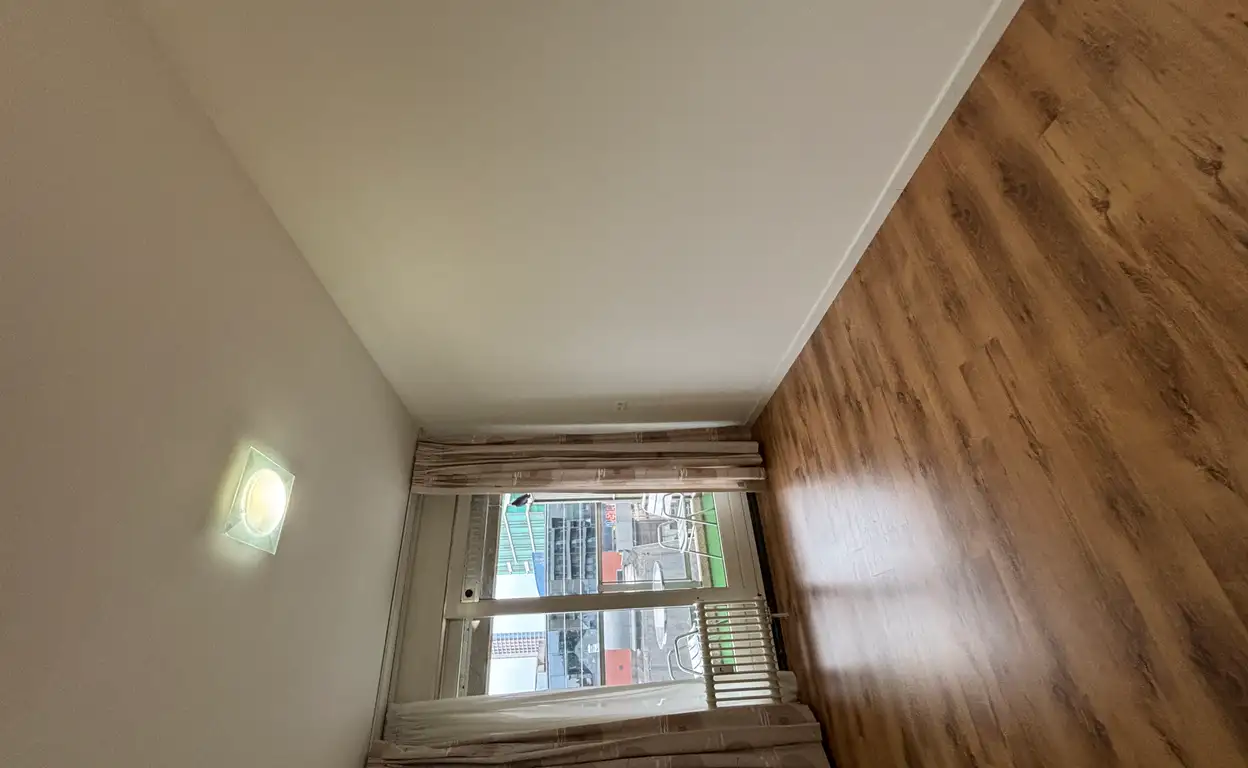 Foto #6 Appartement Stationsplein Eindhoven