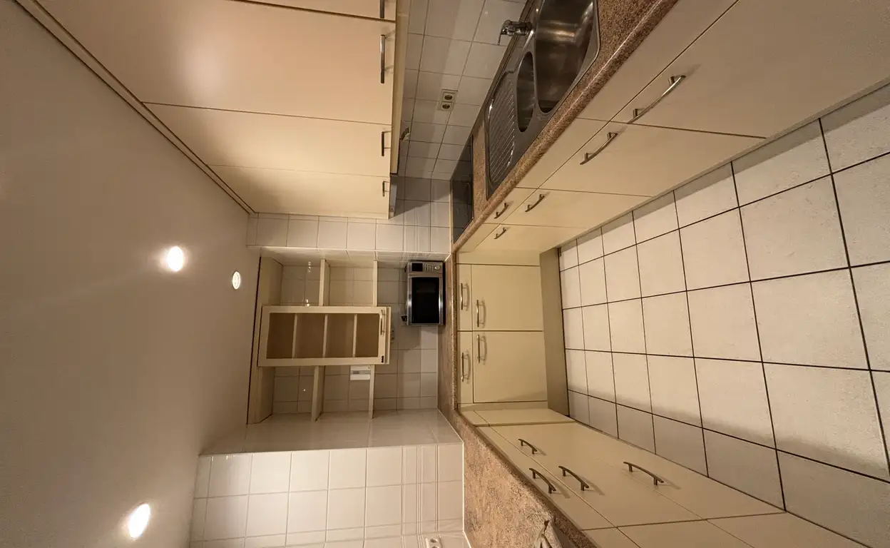 Foto #3 Appartement Stationsplein Eindhoven