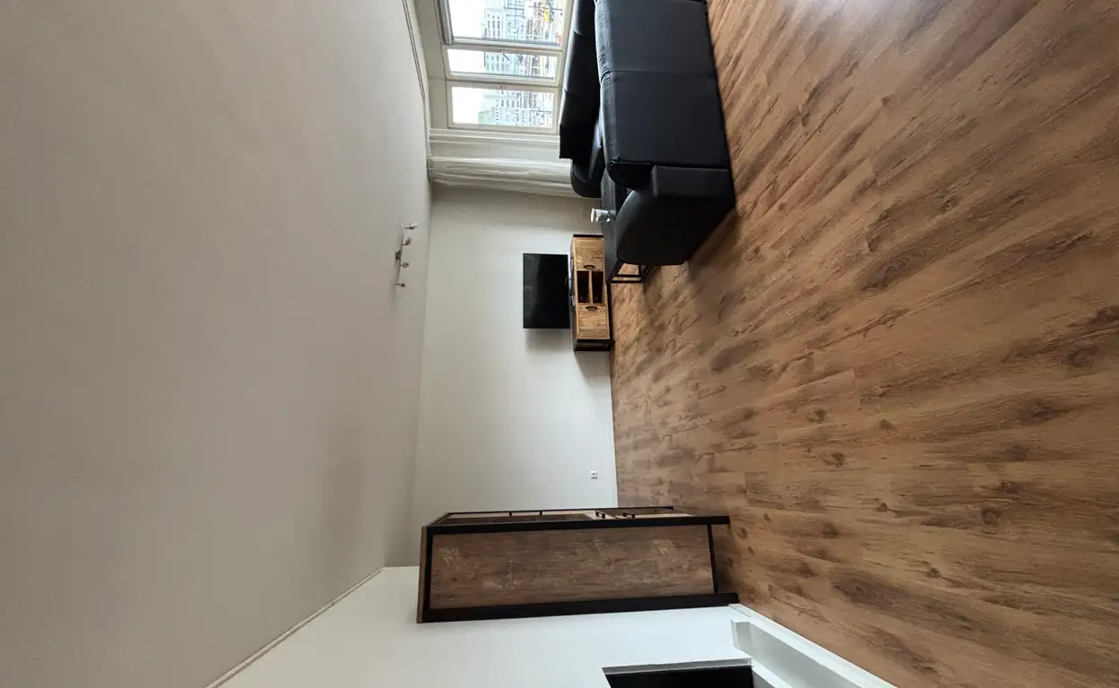 Foto #2 Appartement Stationsplein Eindhoven