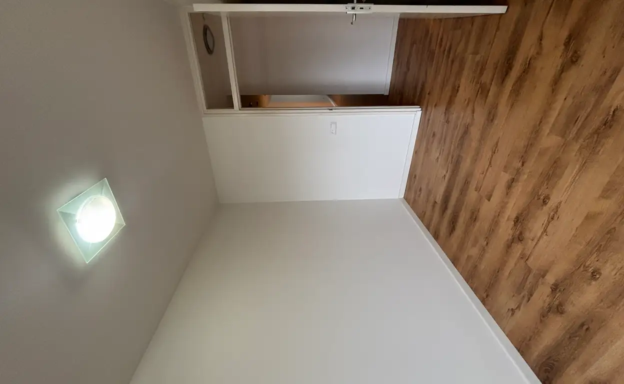 Foto #7 Appartement Stationsplein Eindhoven