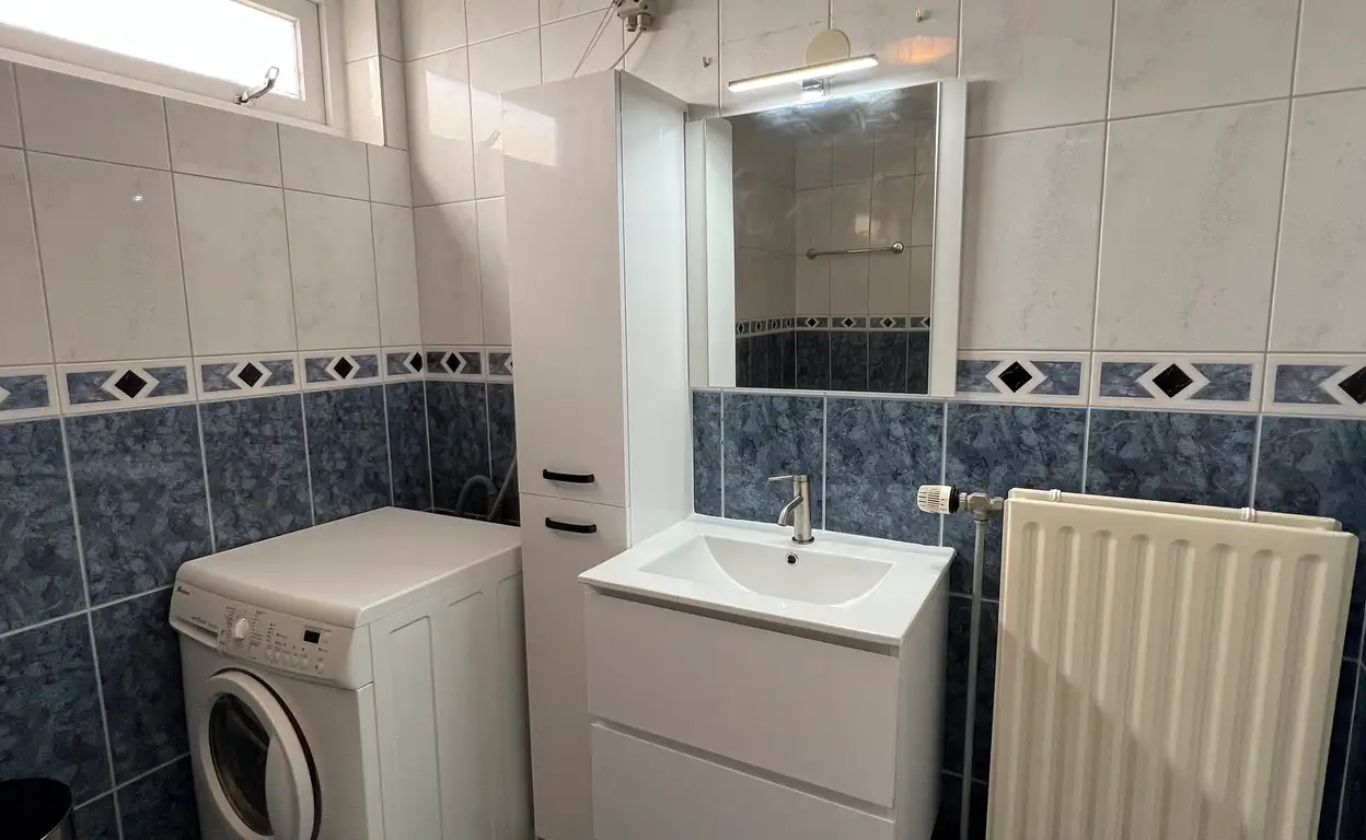 Foto #16 Huurwoning Willem Walravenhove Nieuwegein