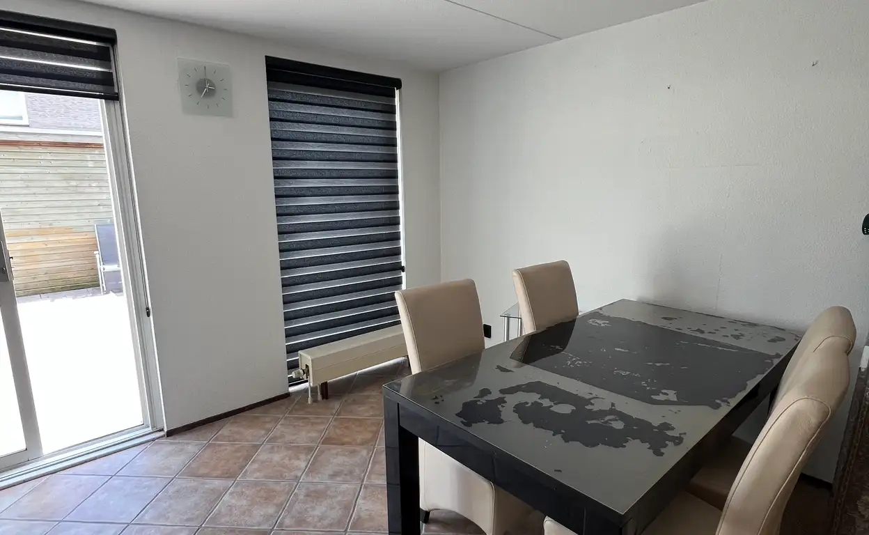 Foto #4 Huurwoning Willem Walravenhove Nieuwegein