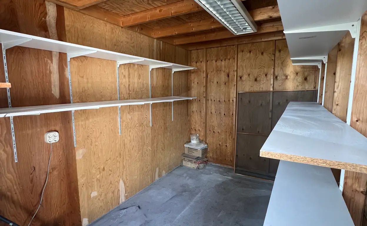 Foto #19 Huurwoning Willem Walravenhove Nieuwegein