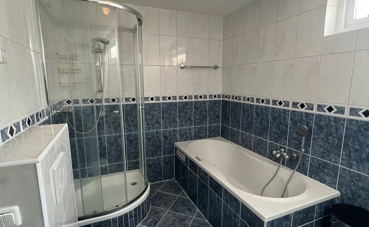 Foto #14 Huurwoning Willem Walravenhove Nieuwegein