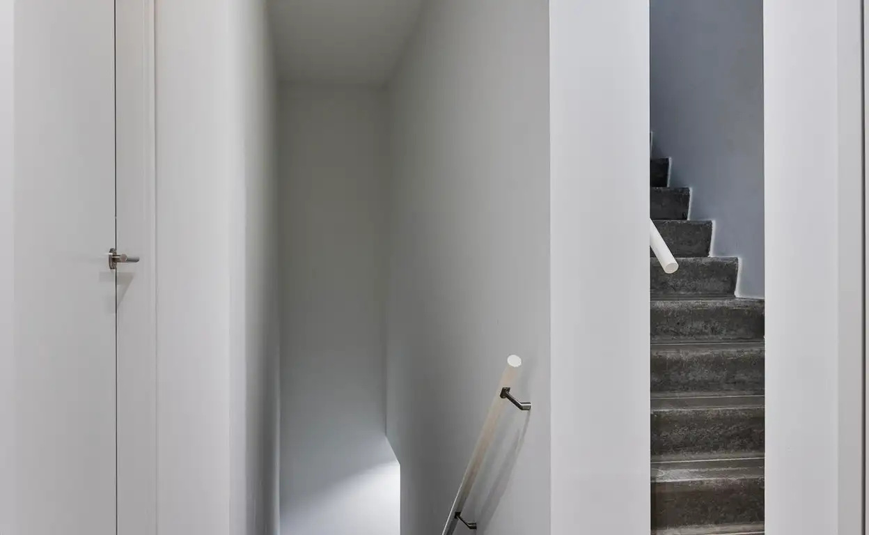 Foto #6 Appartement Chisinaustraat Utrecht