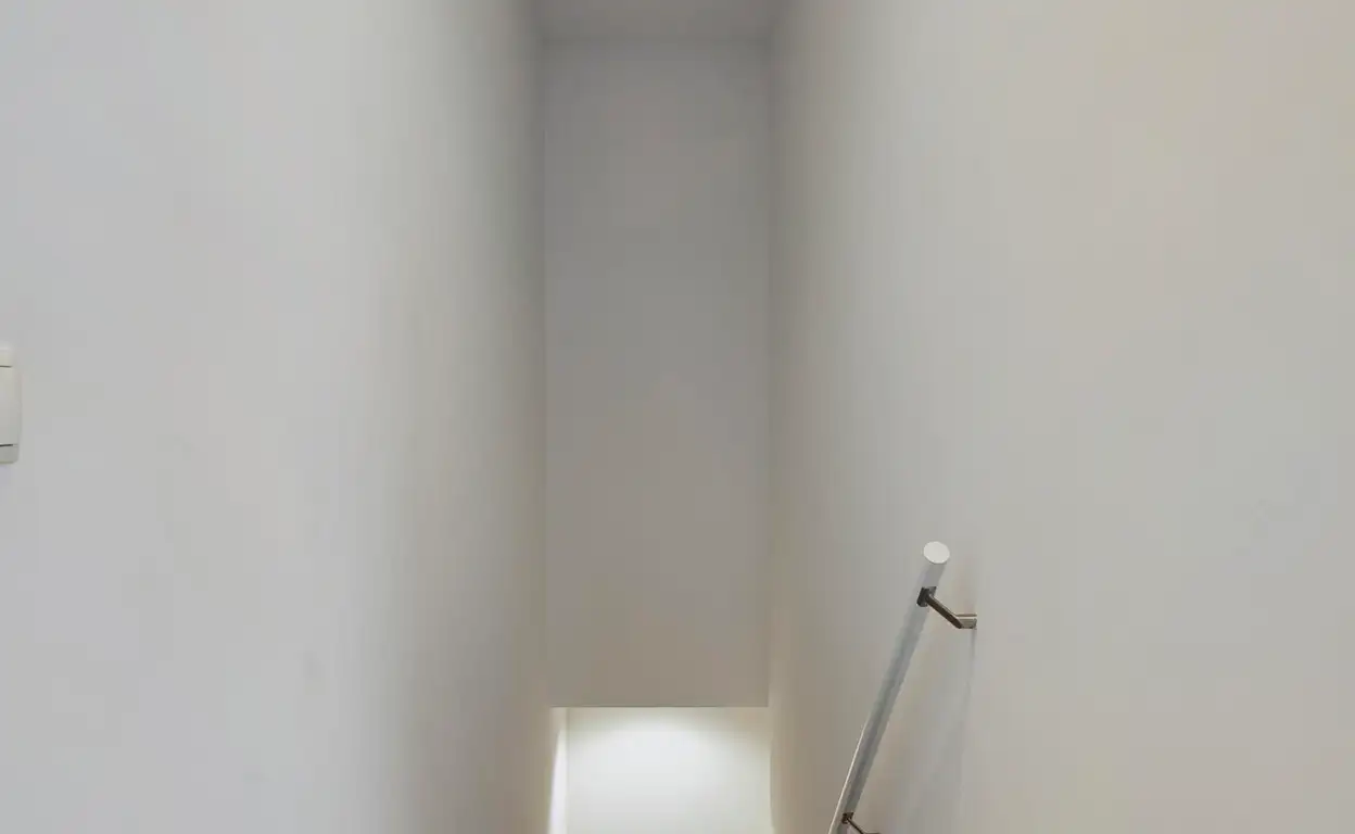 Foto #15 Appartement Chisinaustraat Utrecht