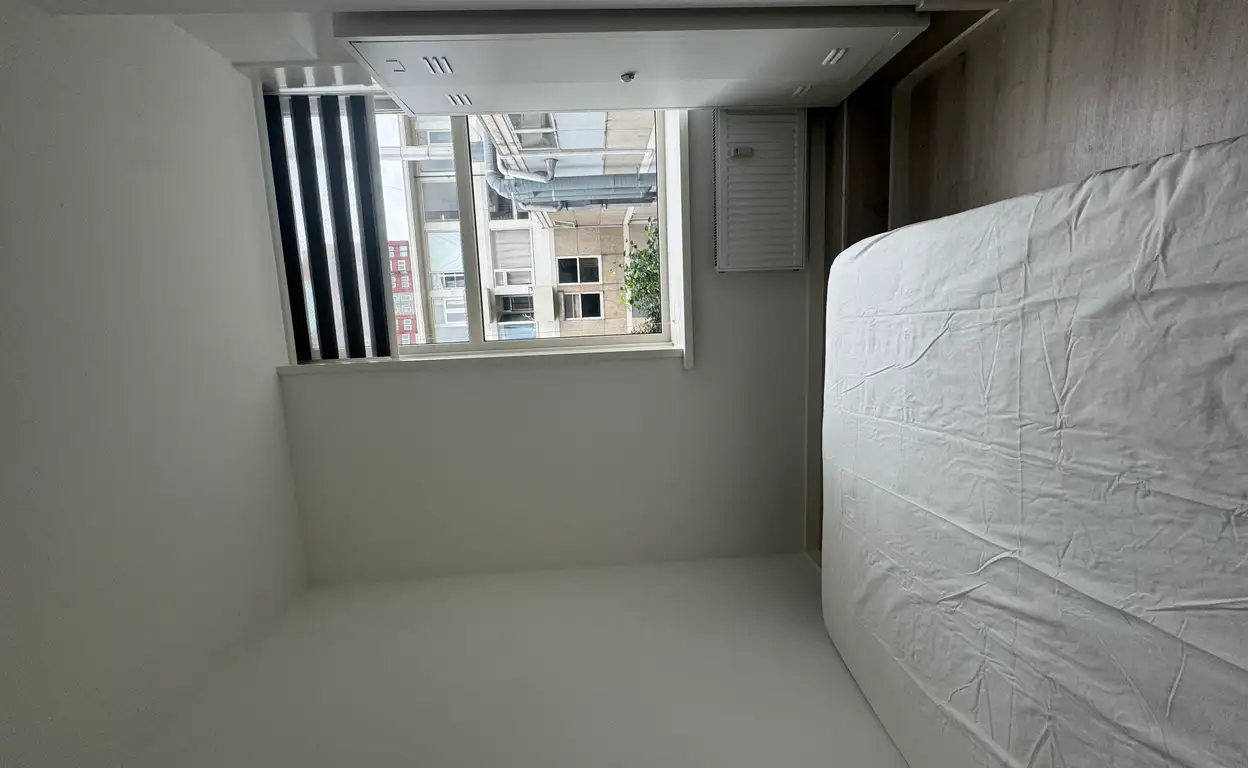 Foto #14 Appartement Grotekerkplein Rotterdam