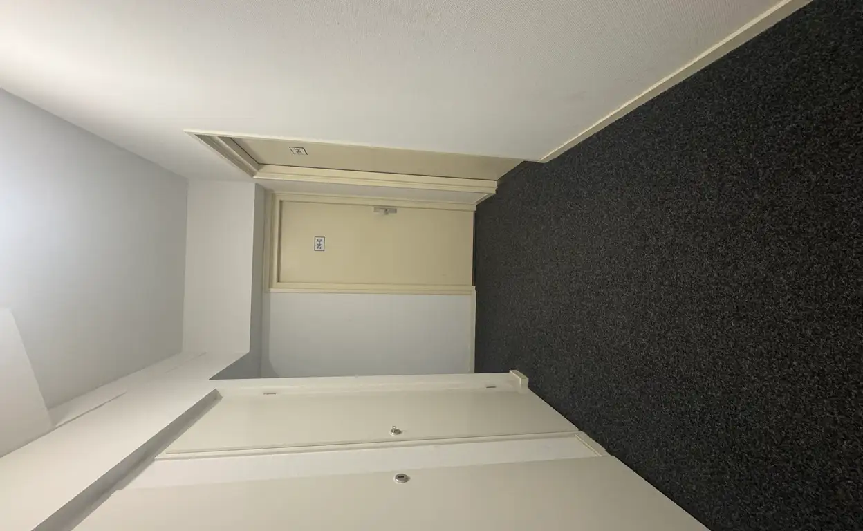 Foto #3 Appartement Grotekerkplein Rotterdam