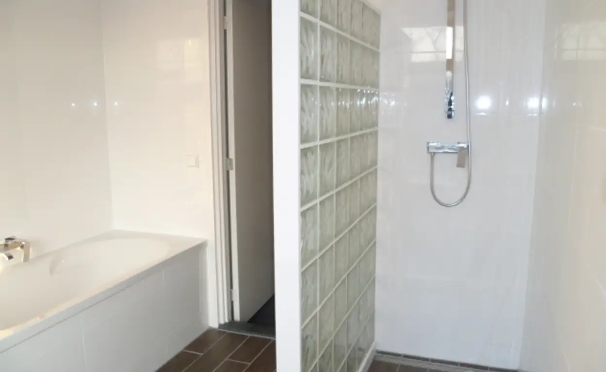 Foto #5 Kamer Emmastraat Breda