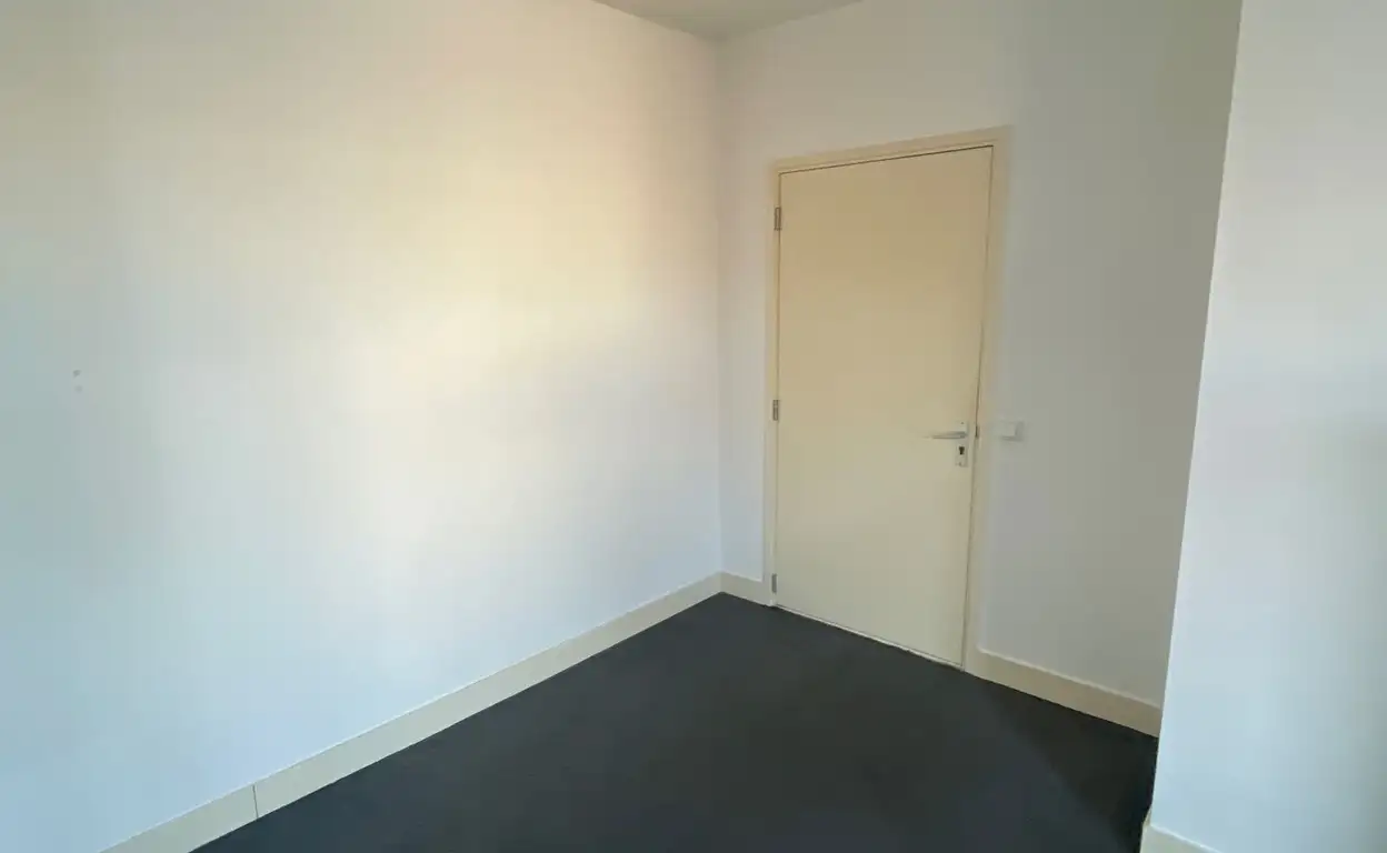 Foto #1 Kamer Emmastraat Breda