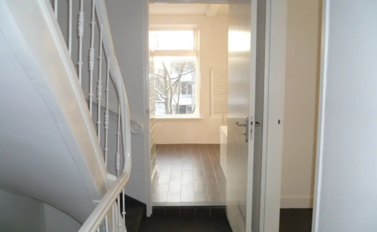 Foto #6 Kamer Emmastraat Breda