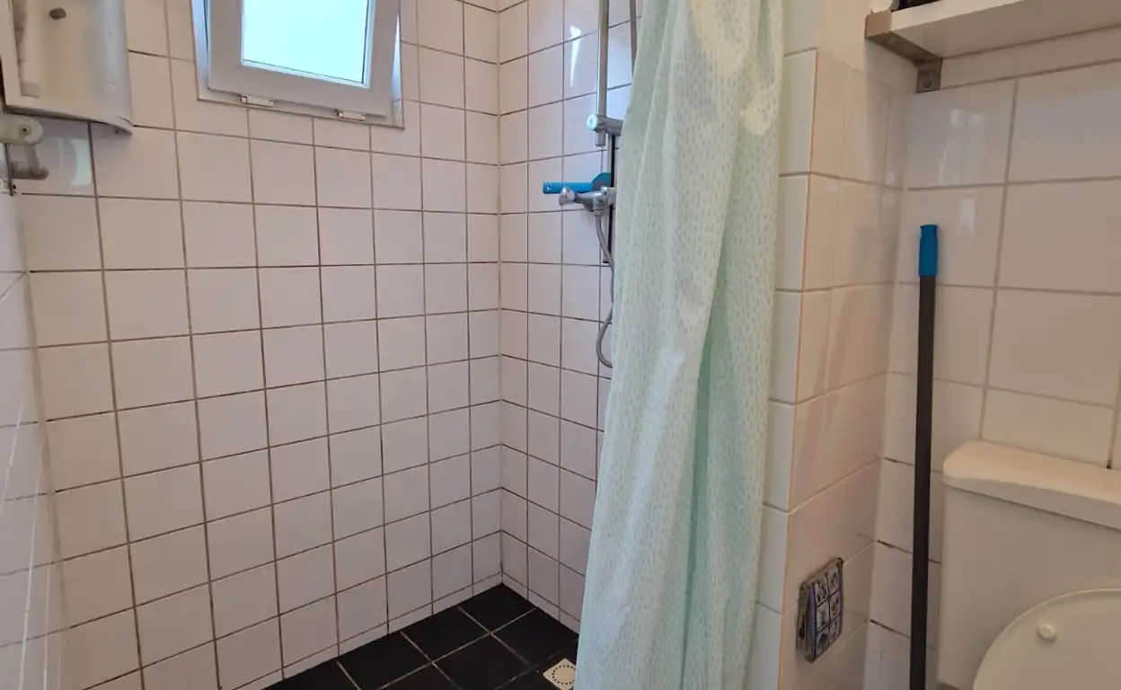 Foto #5 Appartement Haagdijk Breda