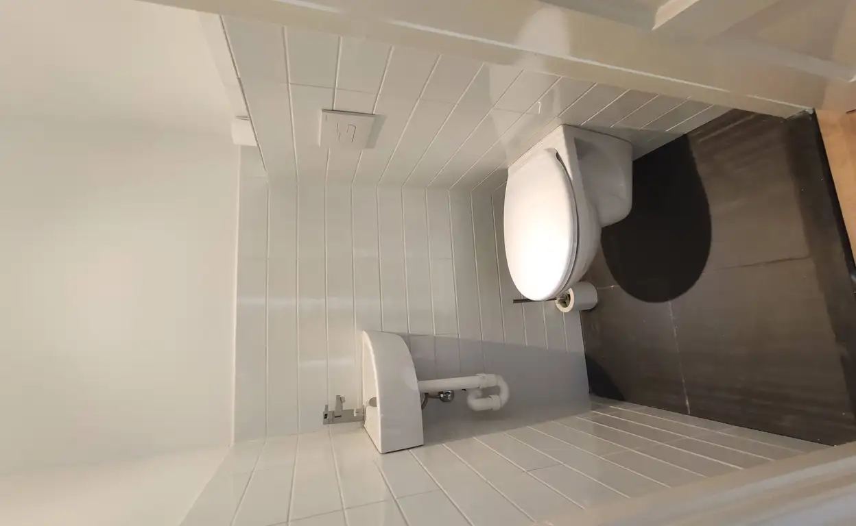 Foto #3 Appartement Hertogstraat Eindhoven