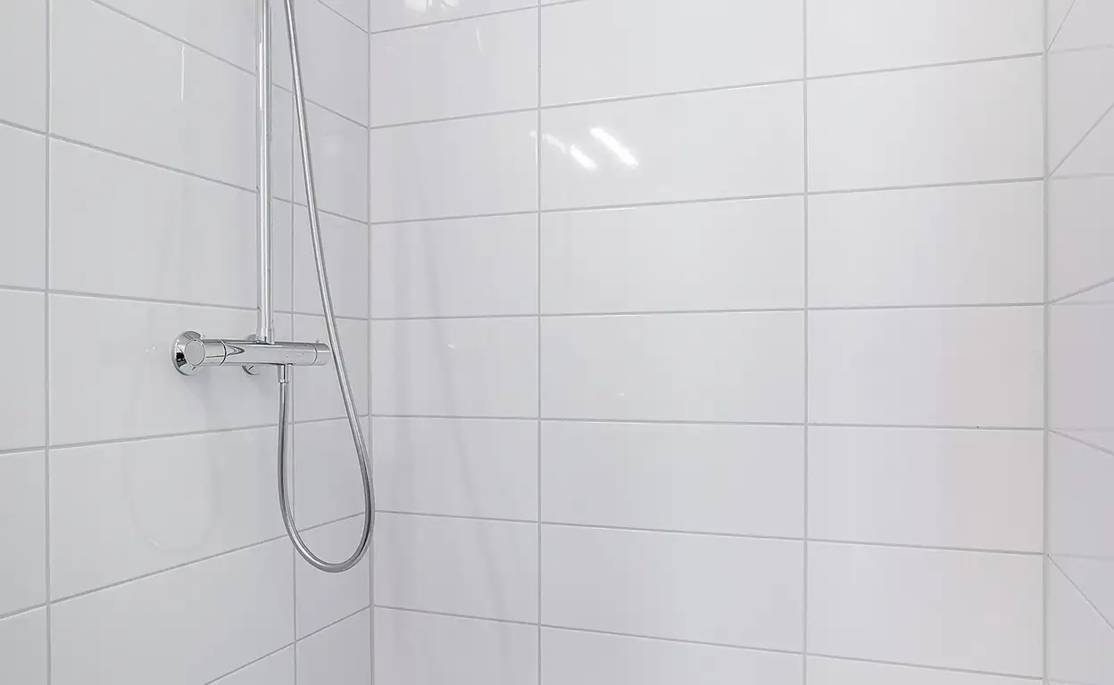Foto #9 Appartement Utrechtseweg Amersfoort