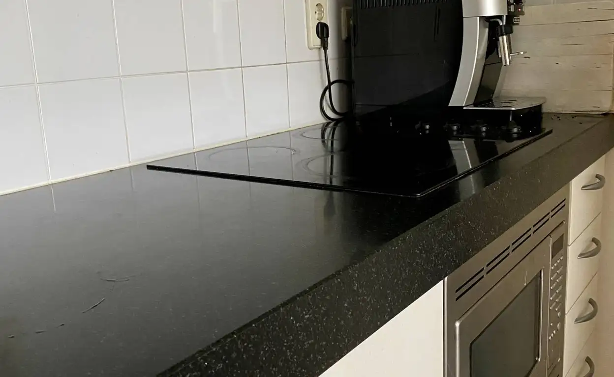 Foto #7 Appartement Prinses Ireneplateau Utrecht