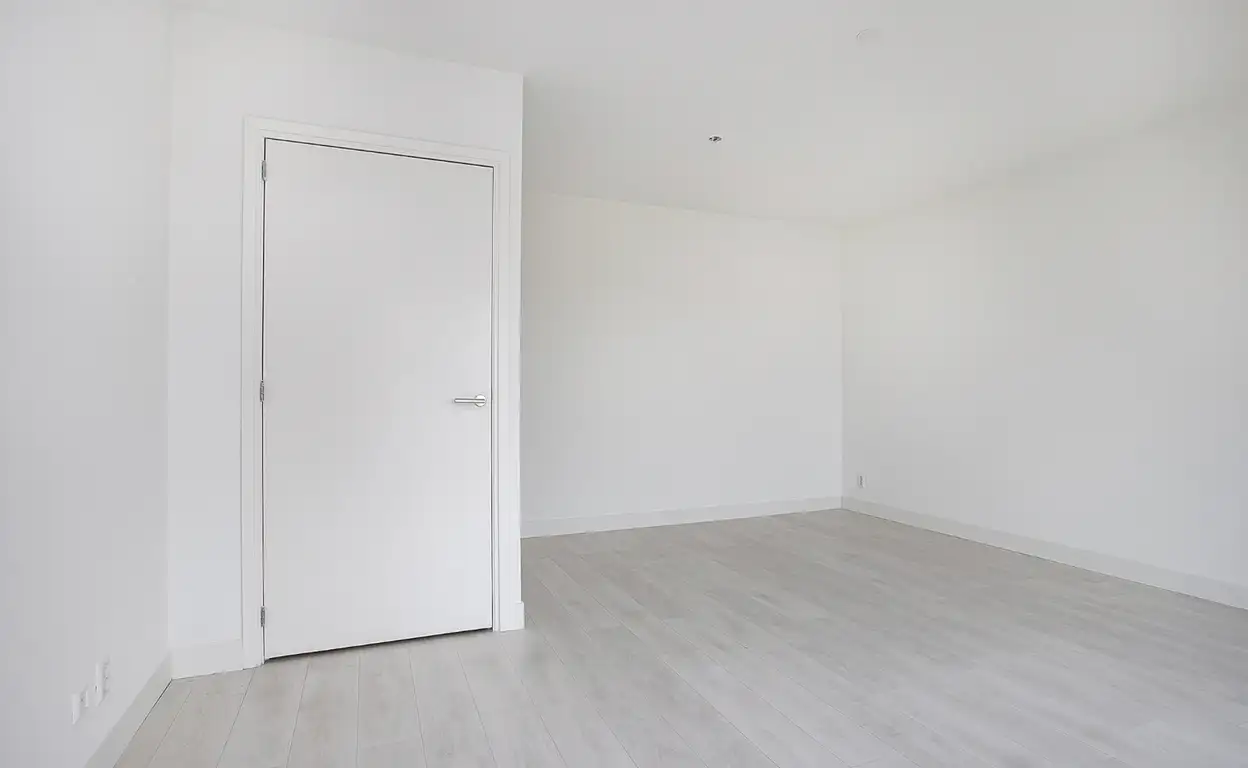 Foto #18 Appartement Marktlaan Hoofddorp