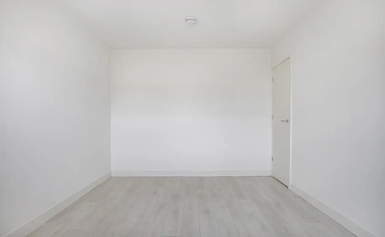 Foto #17 Appartement Marktlaan Hoofddorp