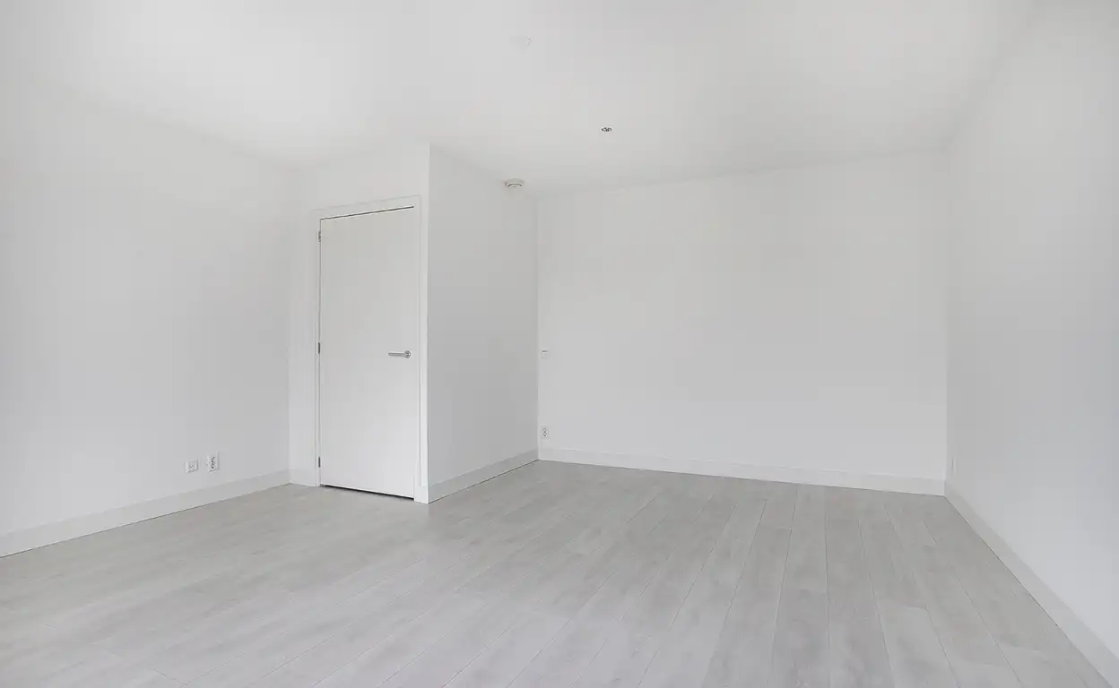 Foto #19 Appartement Marktlaan Hoofddorp