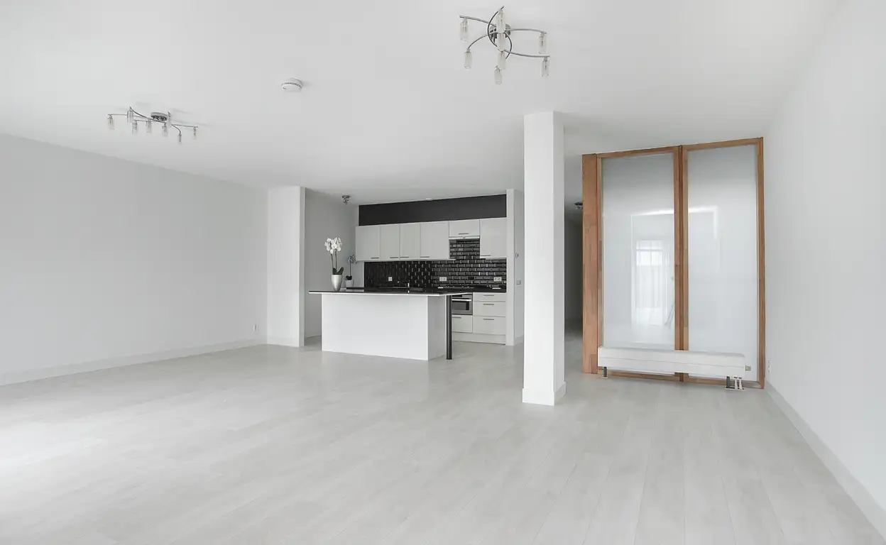 Foto #3 Appartement Marktlaan Hoofddorp