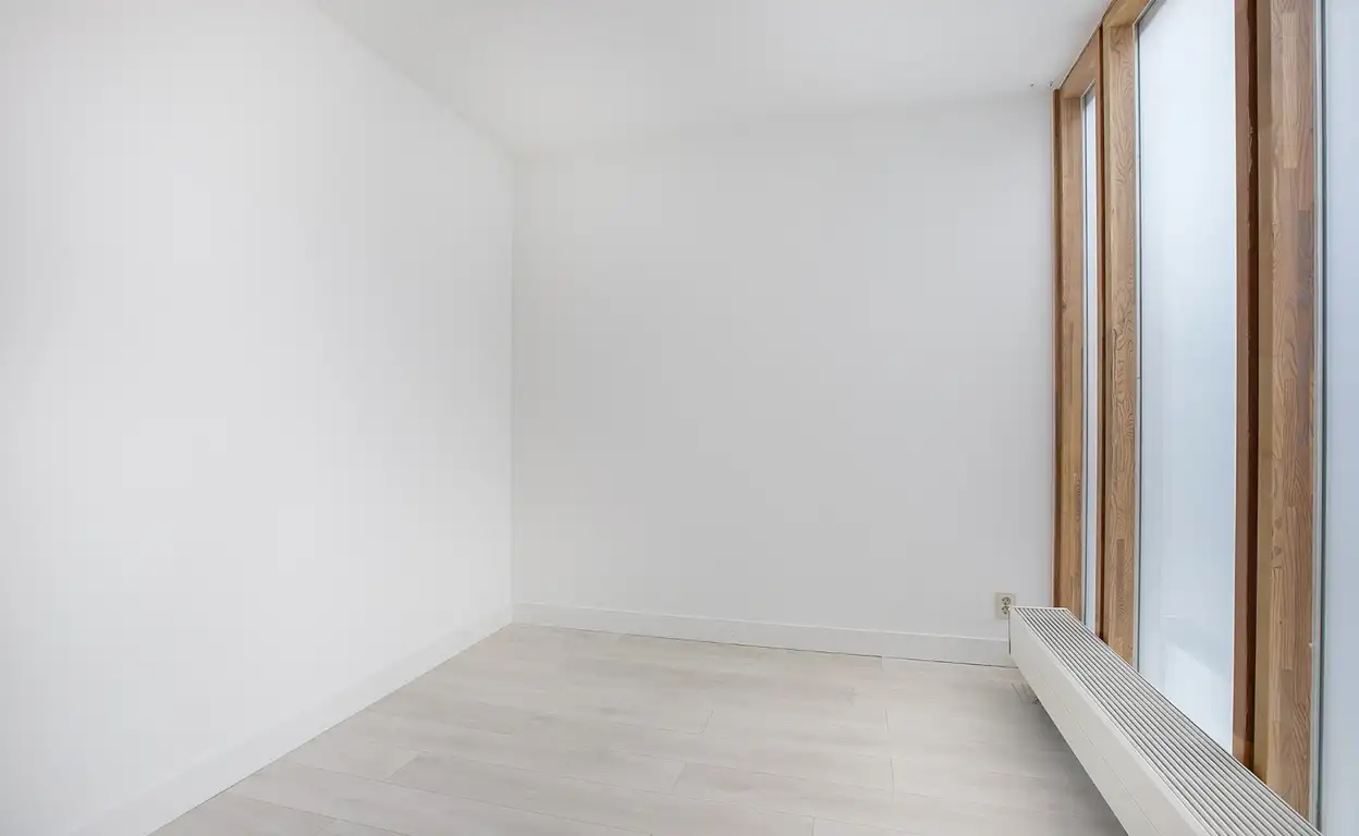Foto #15 Appartement Marktlaan Hoofddorp
