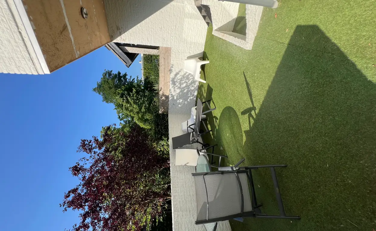 Foto #14 Kamer Engebeek Tilburg