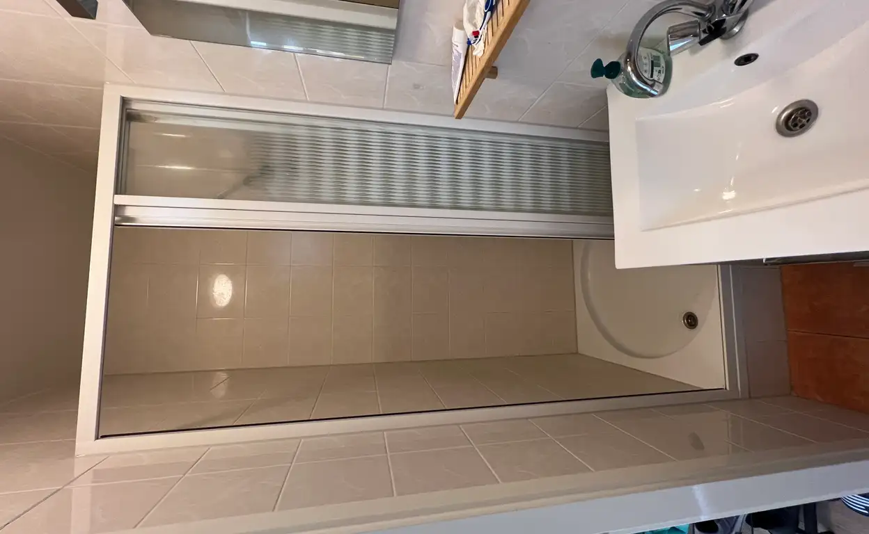 Foto #3 Appartement Grote Berg Eindhoven