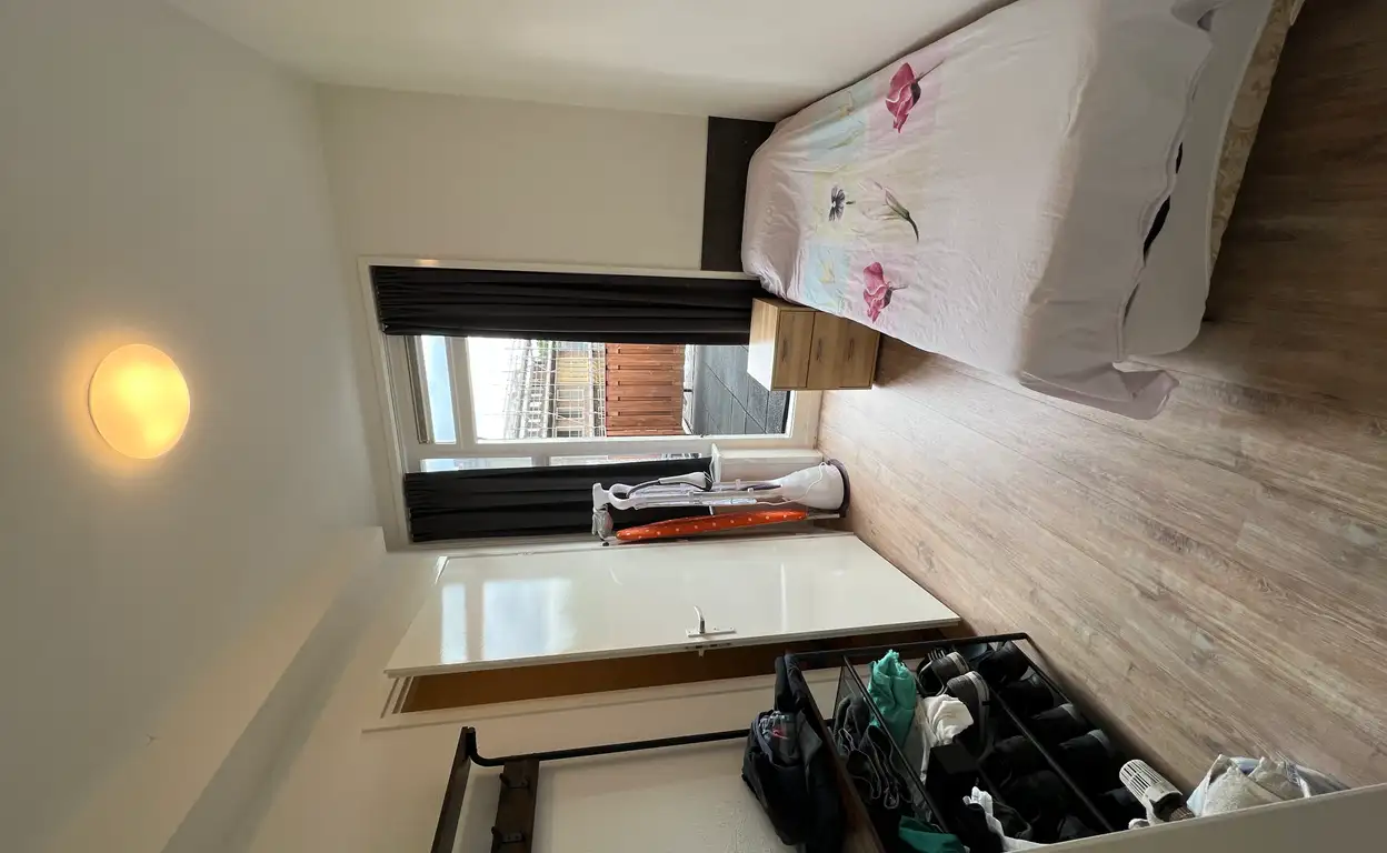 Foto #2 Appartement Grote Berg Eindhoven