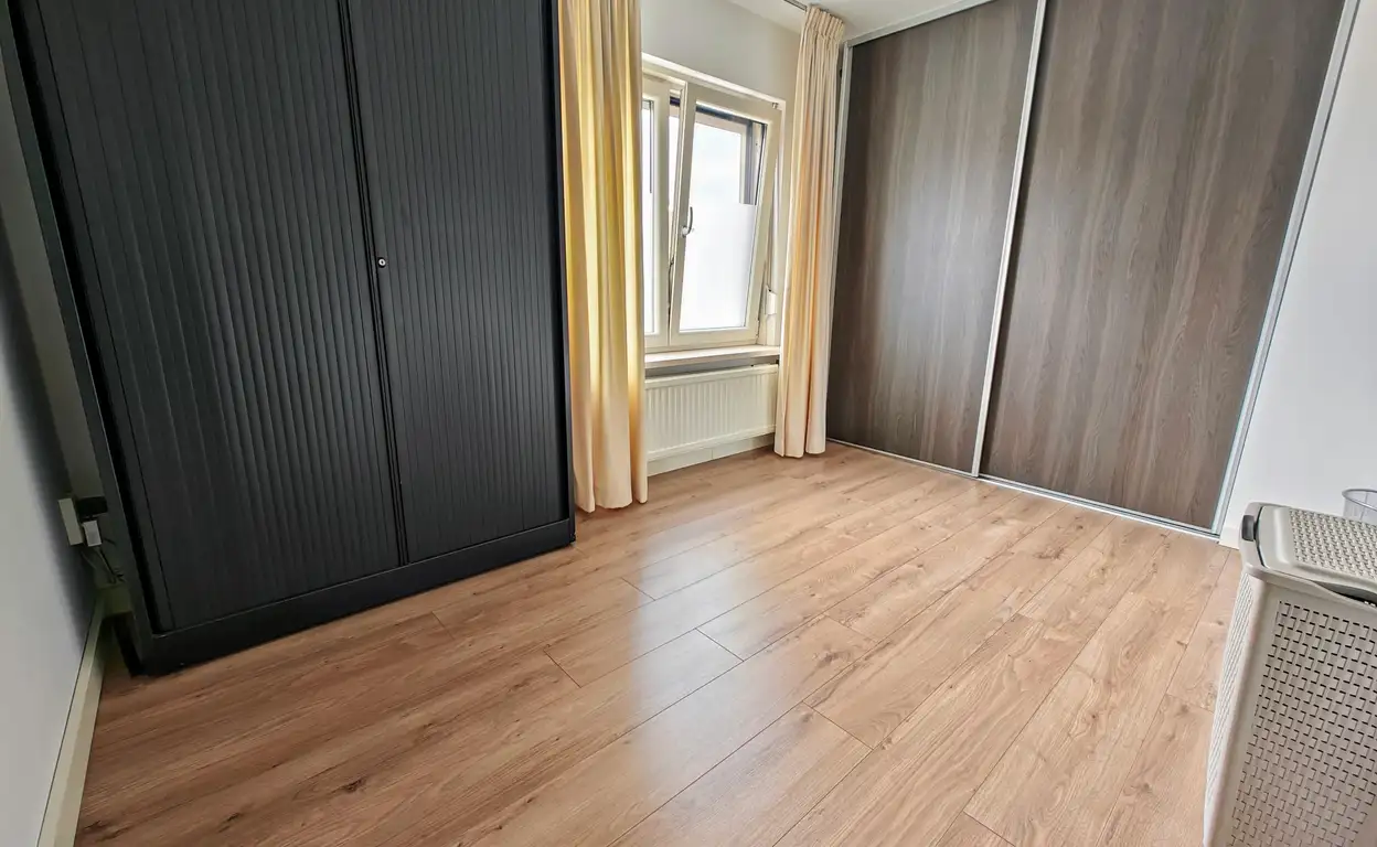 Foto #14 Huurwoning Bisschop van Mierlostraat Mierlo