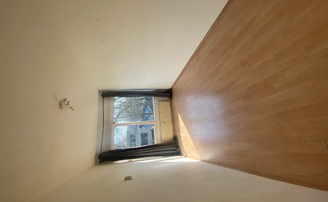Foto #5 Huurwoning Berghuizenbrink Enschede