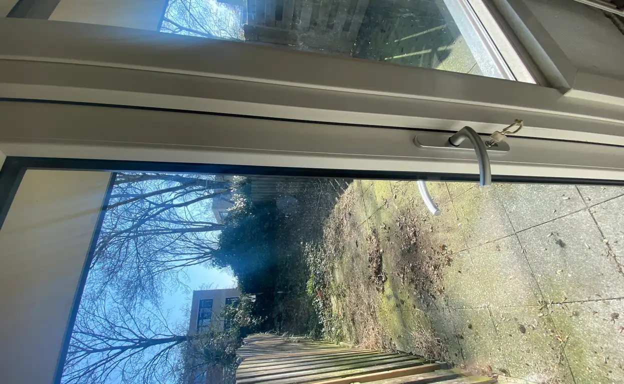 Foto #6 Huurwoning Berghuizenbrink Enschede