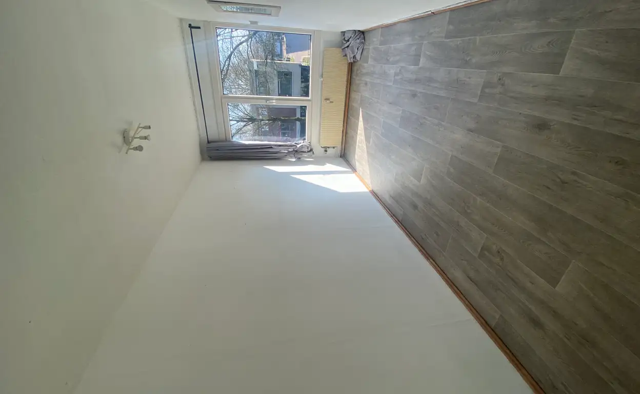 Foto #3 Huurwoning Berghuizenbrink Enschede