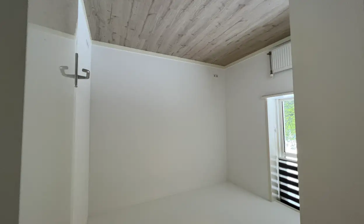 Foto #6 Appartement Grotekerkplein Rotterdam