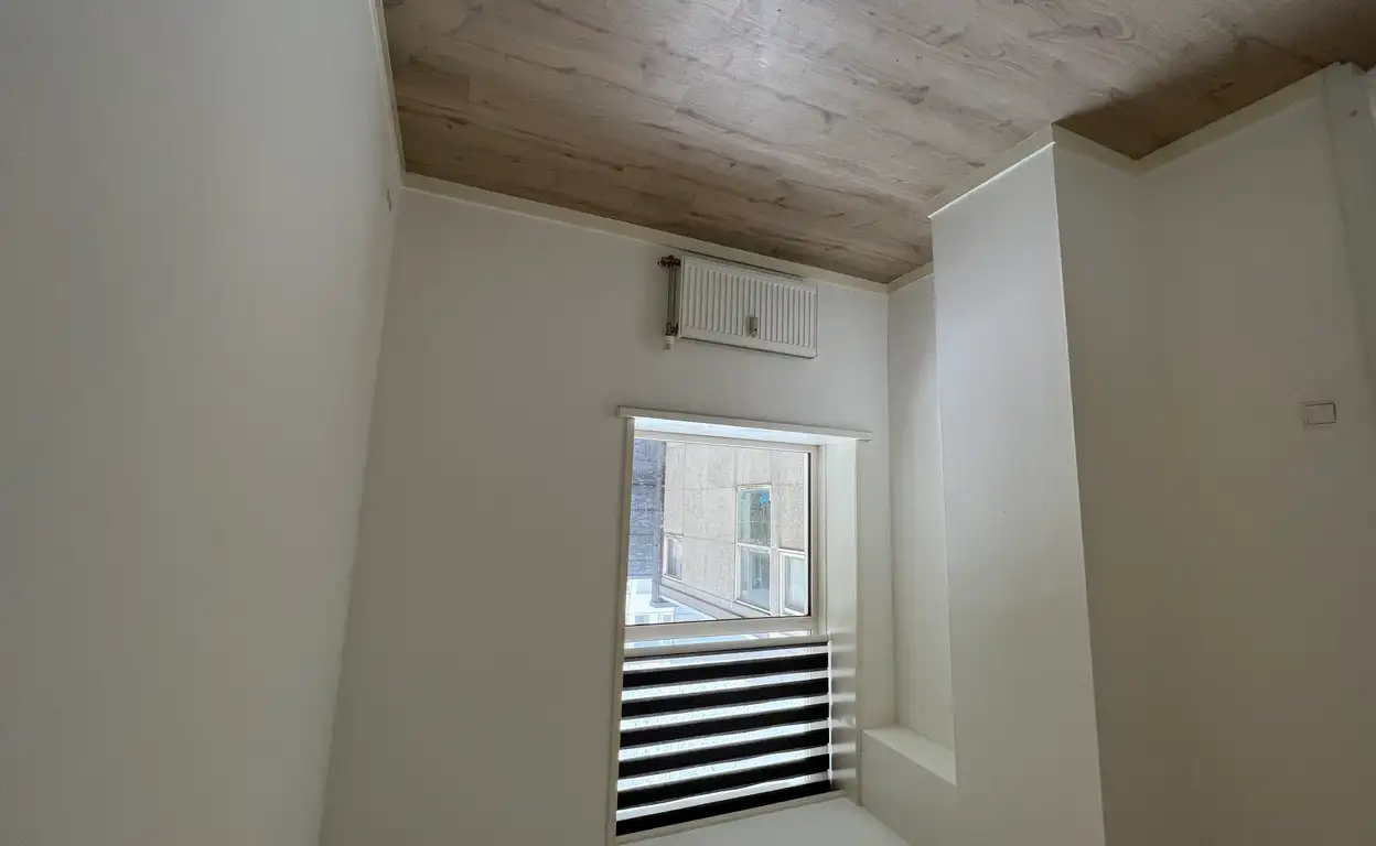 Foto #5 Appartement Grotekerkplein Rotterdam