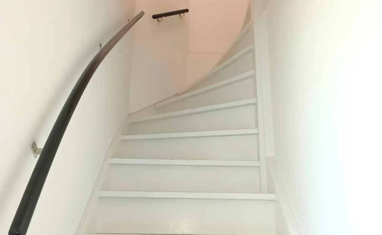 Foto #14 Huurwoning Achtkant Harkstede
