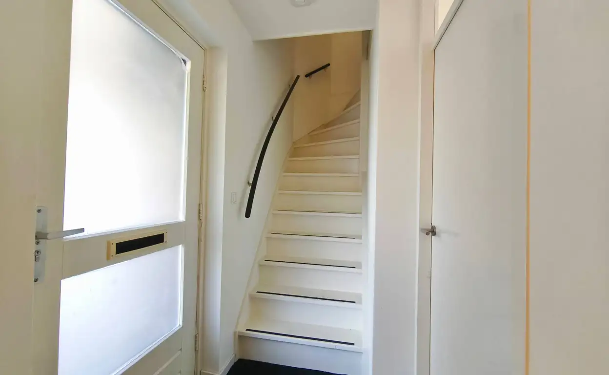 Foto #2 Huurwoning Achtkant Harkstede