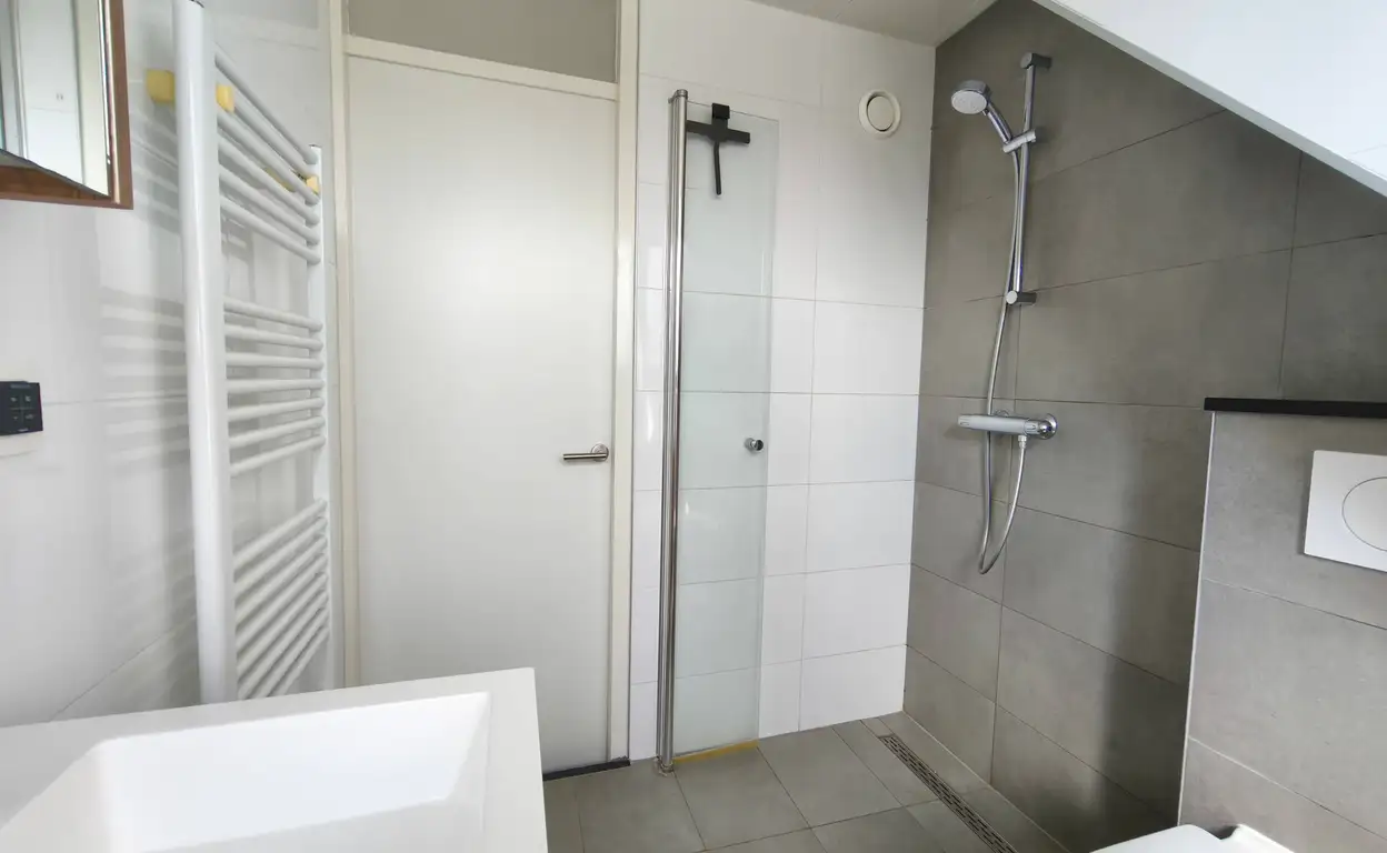 Foto #20 Huurwoning Achtkant Harkstede