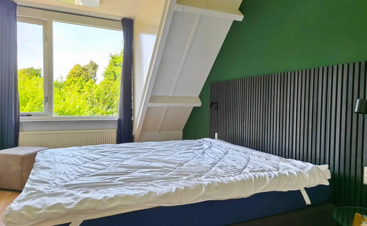 Foto #15 Huurwoning Achtkant Harkstede