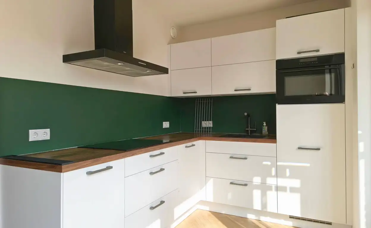 Foto #10 Huurwoning Achtkant Harkstede