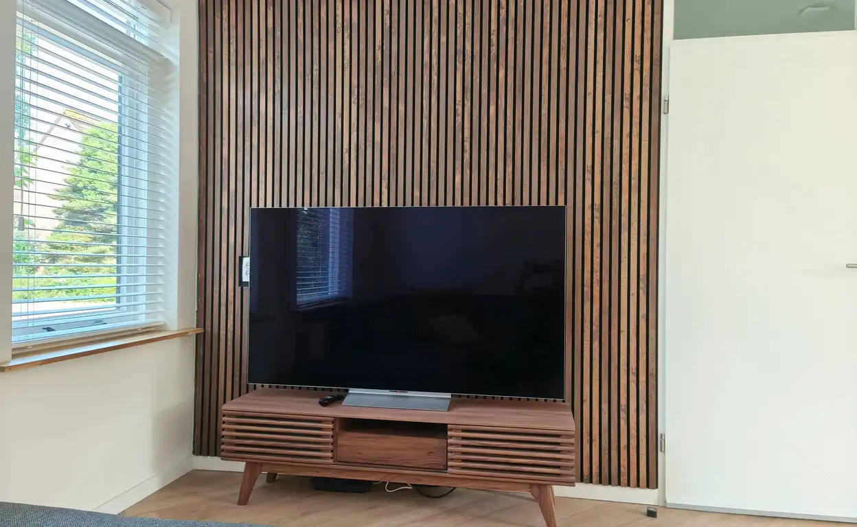 Foto #8 Huurwoning Achtkant Harkstede