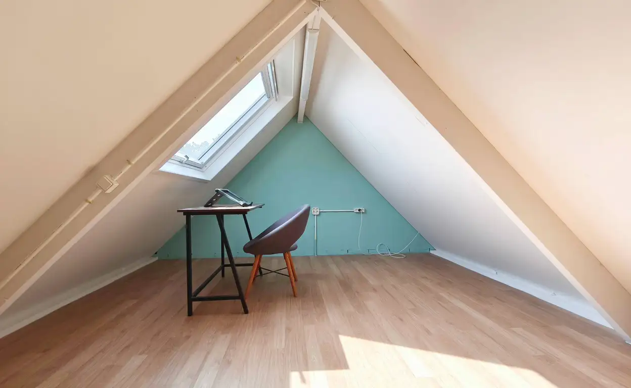 Foto #22 Huurwoning Achtkant Harkstede