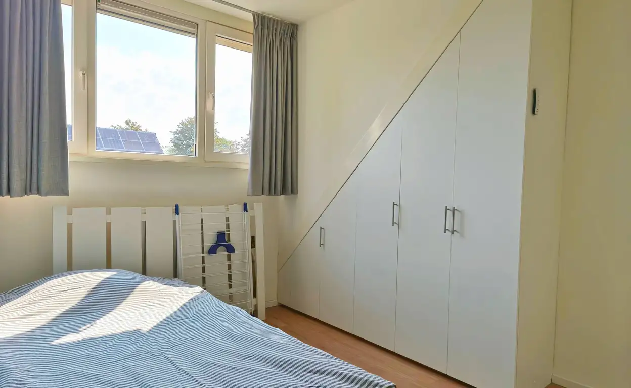 Foto #17 Huurwoning Achtkant Harkstede