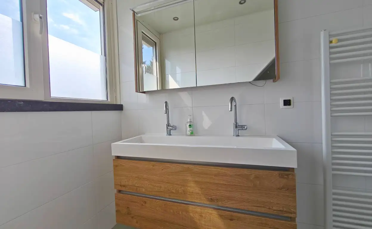 Foto #21 Huurwoning Achtkant Harkstede