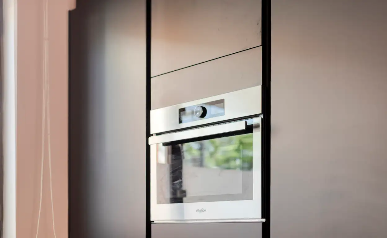 Foto #8 Huurwoning Digna Johannaweg Hoogvliet Rotterdam